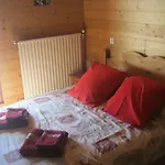 Szálloda Chalet De