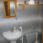 Chalet De