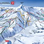 Chalet De *